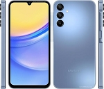 Samsung A15 5G ATT Bundle